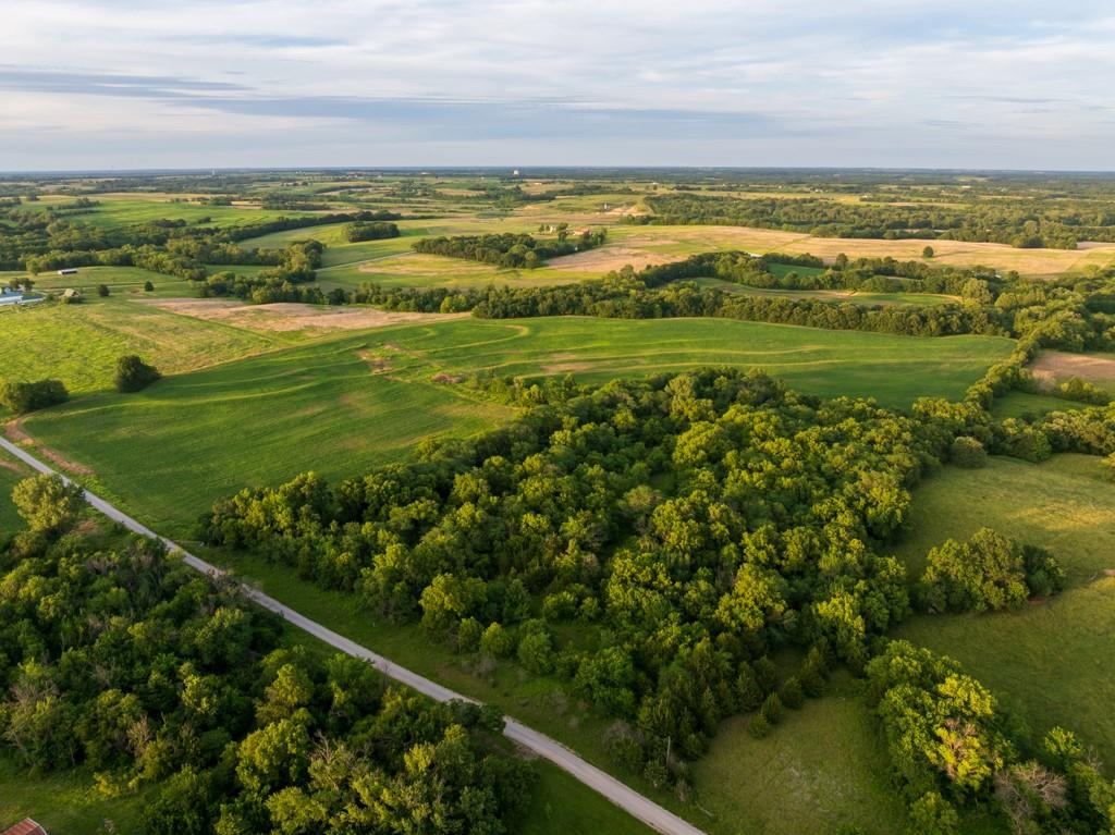 Northeast Marshall Road Hamilton, MO 64644 - Photo 4 of 45
