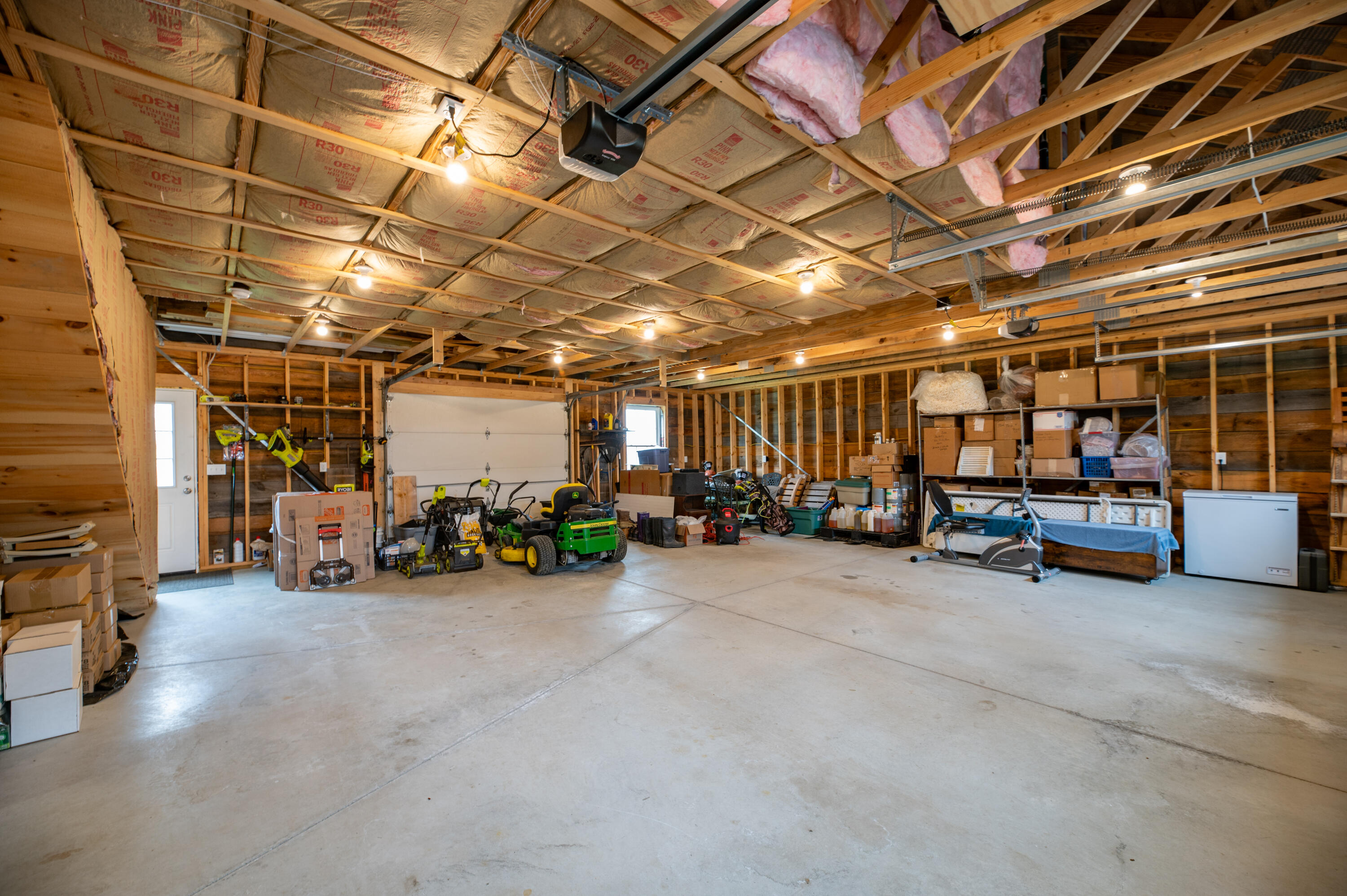 845 Main Road Milford, ME 04461 - Photo 40 of 62 Interior37