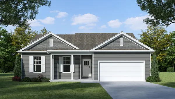 $374,900 | 348 North Blue Jay Street, Cortland, IL 60112