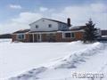 2665 Braidwood Road Memphis, MI 48041 - Photo 1 of 3 31230289.jpg