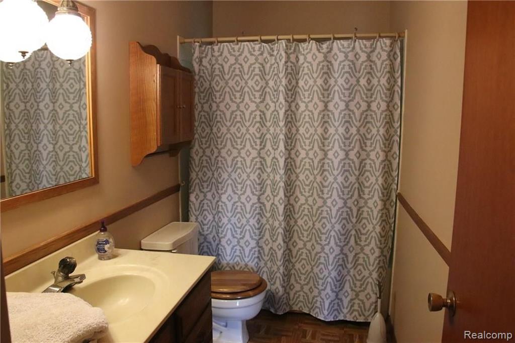 13273 Jennings Road Linden, MI 48451 - Photo 6 of 16