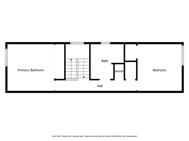 $170,000 | 385 Ralph McGill Boulevard Northeast, Unit D, Atlanta, GA 30312