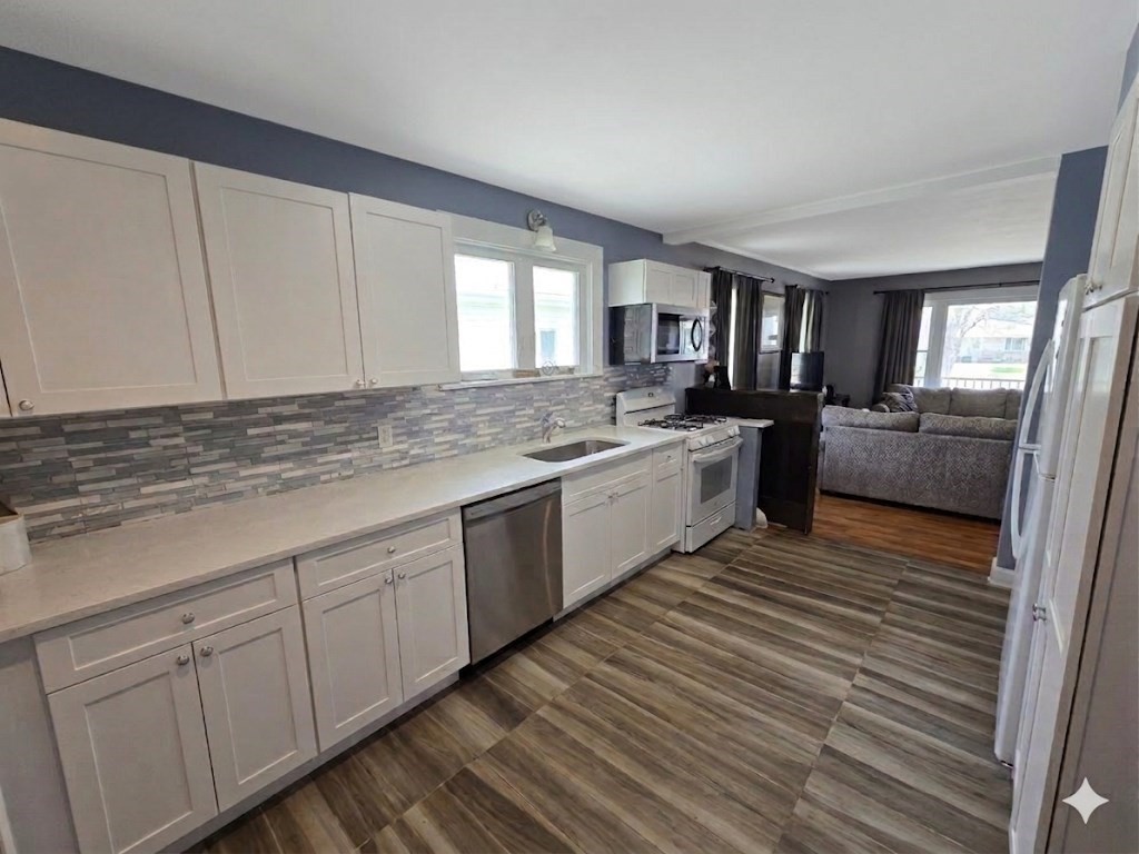 173 Rhoda Street Quincy, MA 02169 - Photo 12 of 17