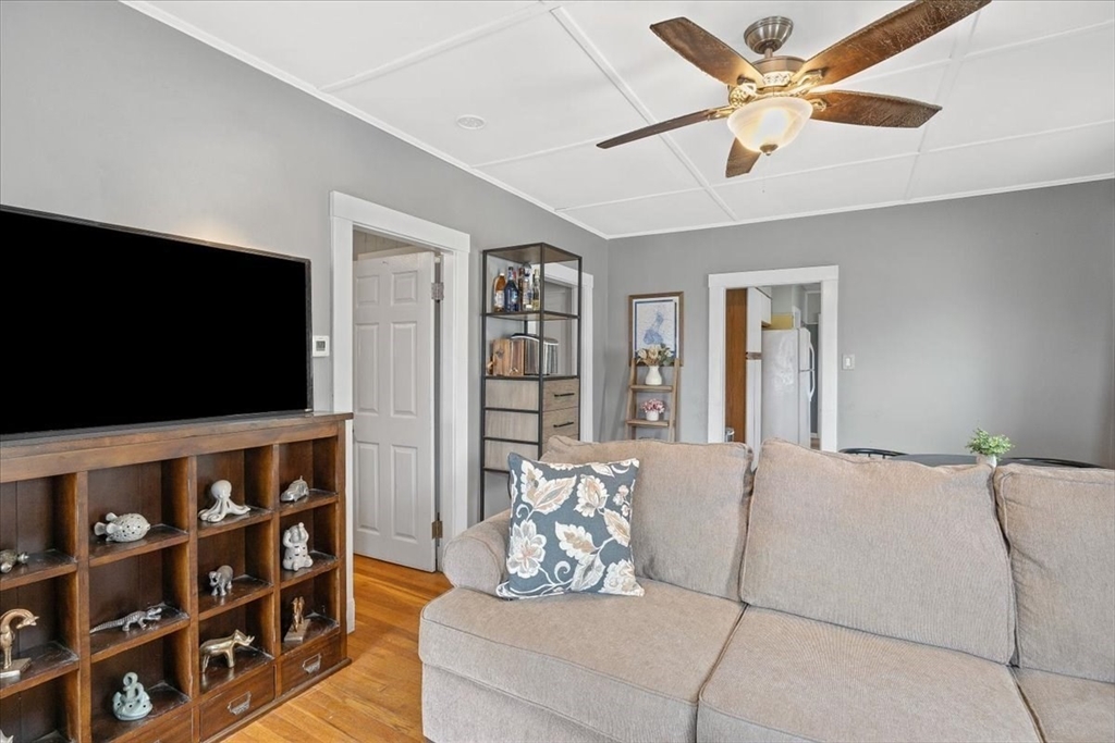 173 Rhoda Street Quincy, MA 02169 - Photo 15 of 17