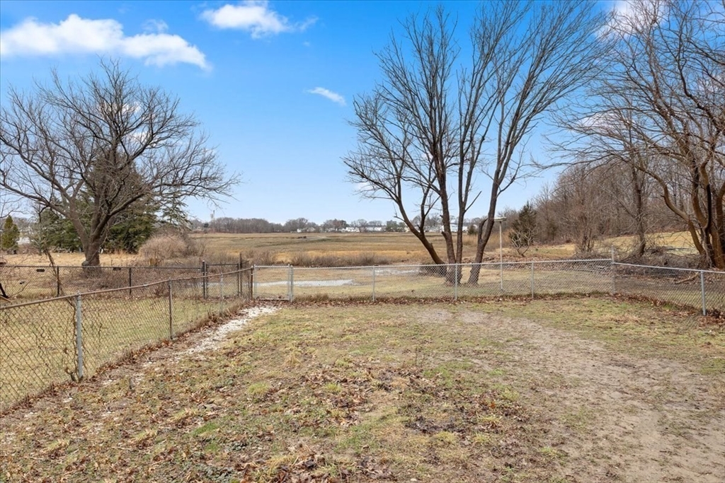 173 Rhoda Street Quincy, MA 02169 - Photo 17 of 17