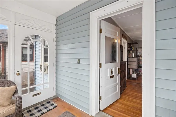 $549,900 | 173 Rhoda Street, Quincy, MA 02169