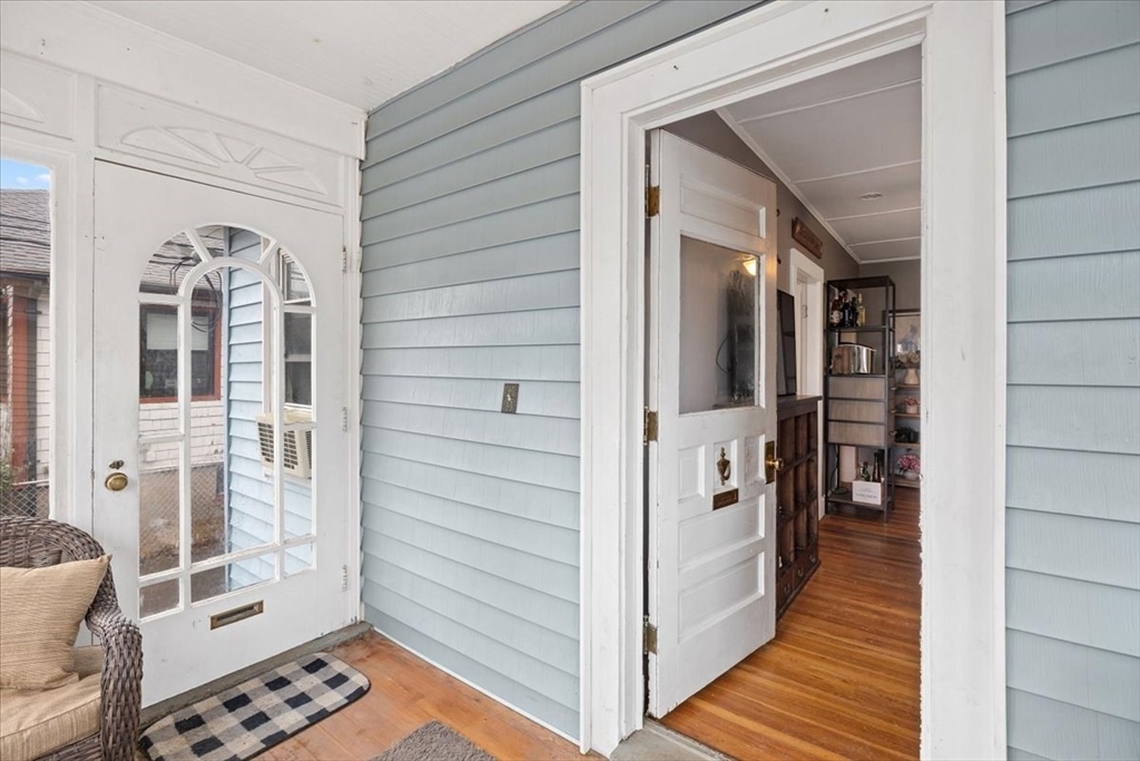 173 Rhoda Street Quincy, MA 02169 - Photo 7 of 17