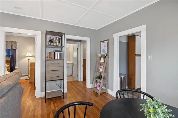 $549,900 | 173 Rhoda Street, Quincy, MA 02169