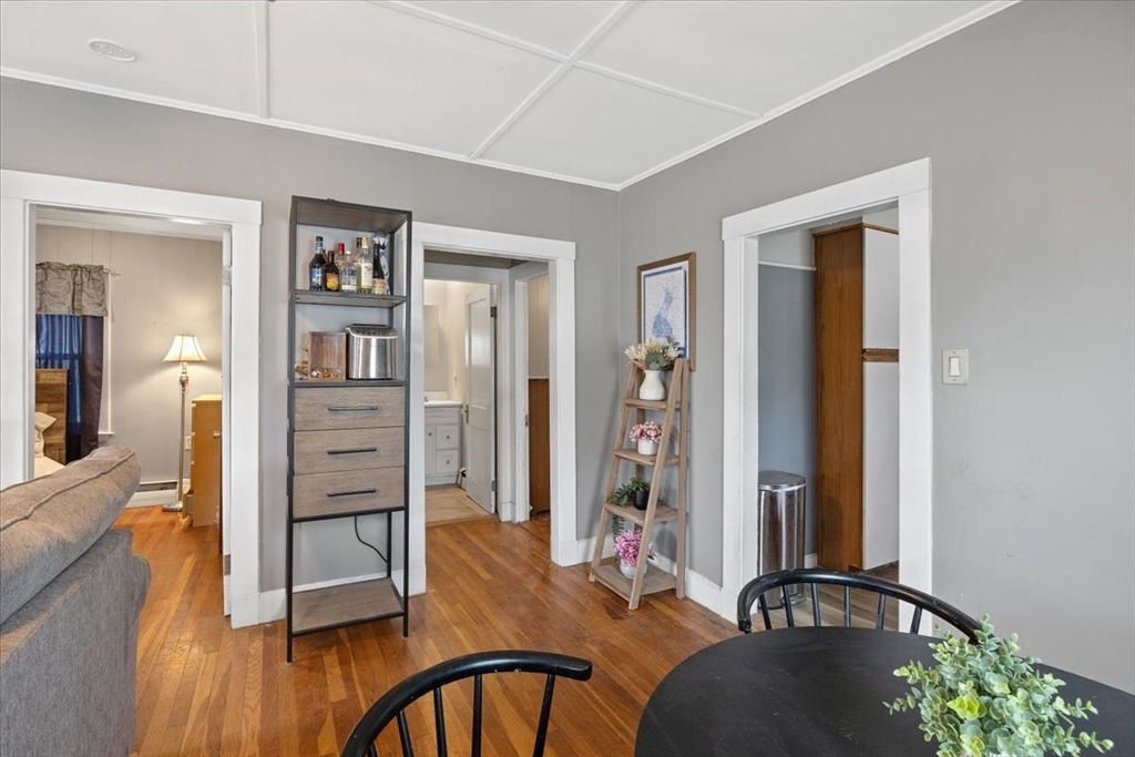 173 Rhoda Street Quincy, MA 02169 - Photo 8 of 17