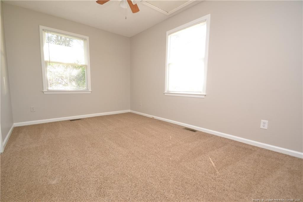 720 Brighton Road Raleigh, NC 27610 - Photo 29 of 38