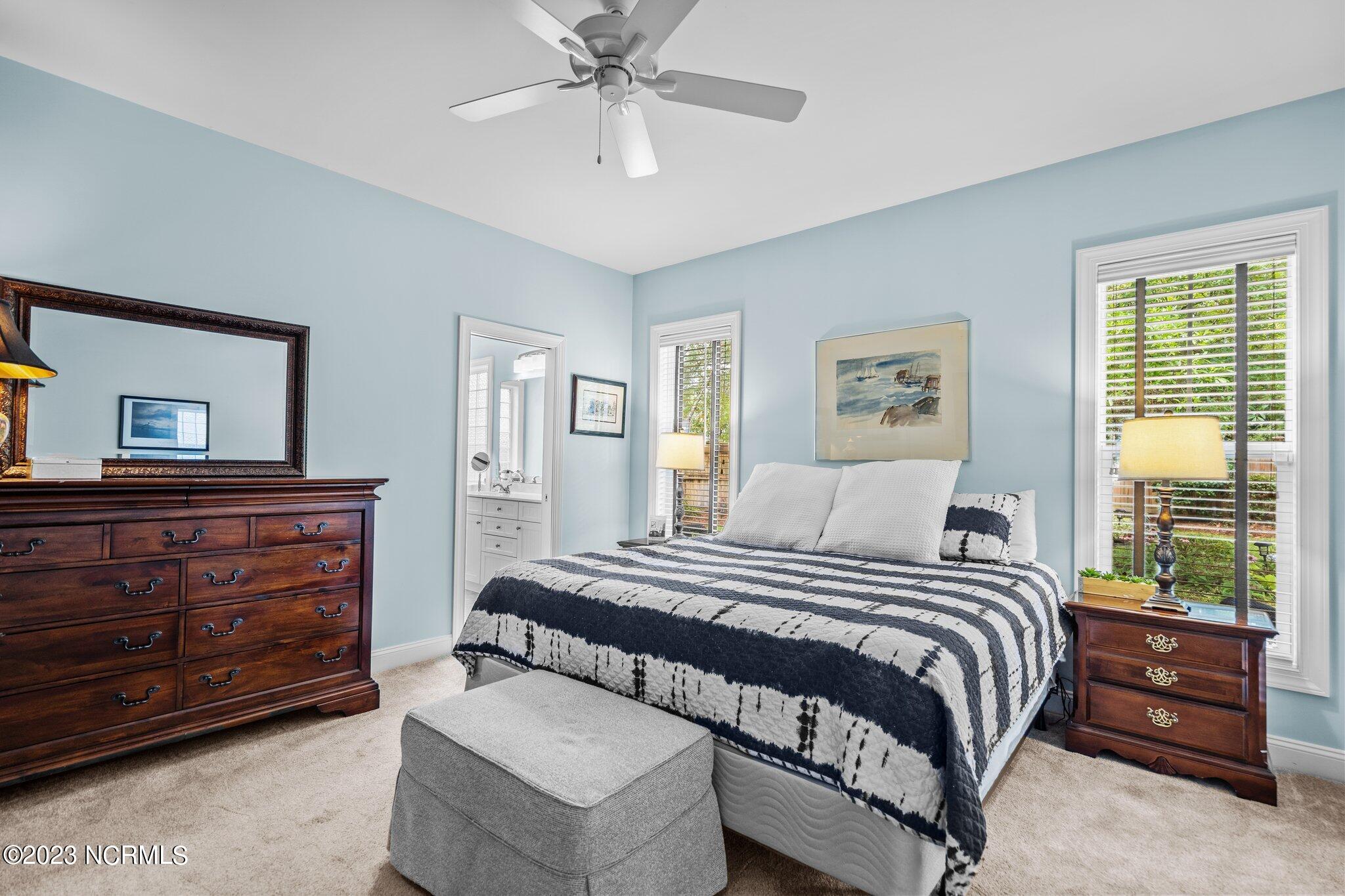 520 Wallington Road Wilmington, NC 28409 - Photo 31 of 50 31-web-or-mls-DSC06013