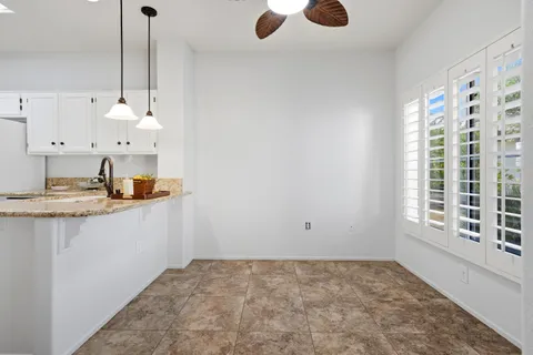 $369,000 | 78388 Desert Willow Drive, Palm Desert, CA 92211