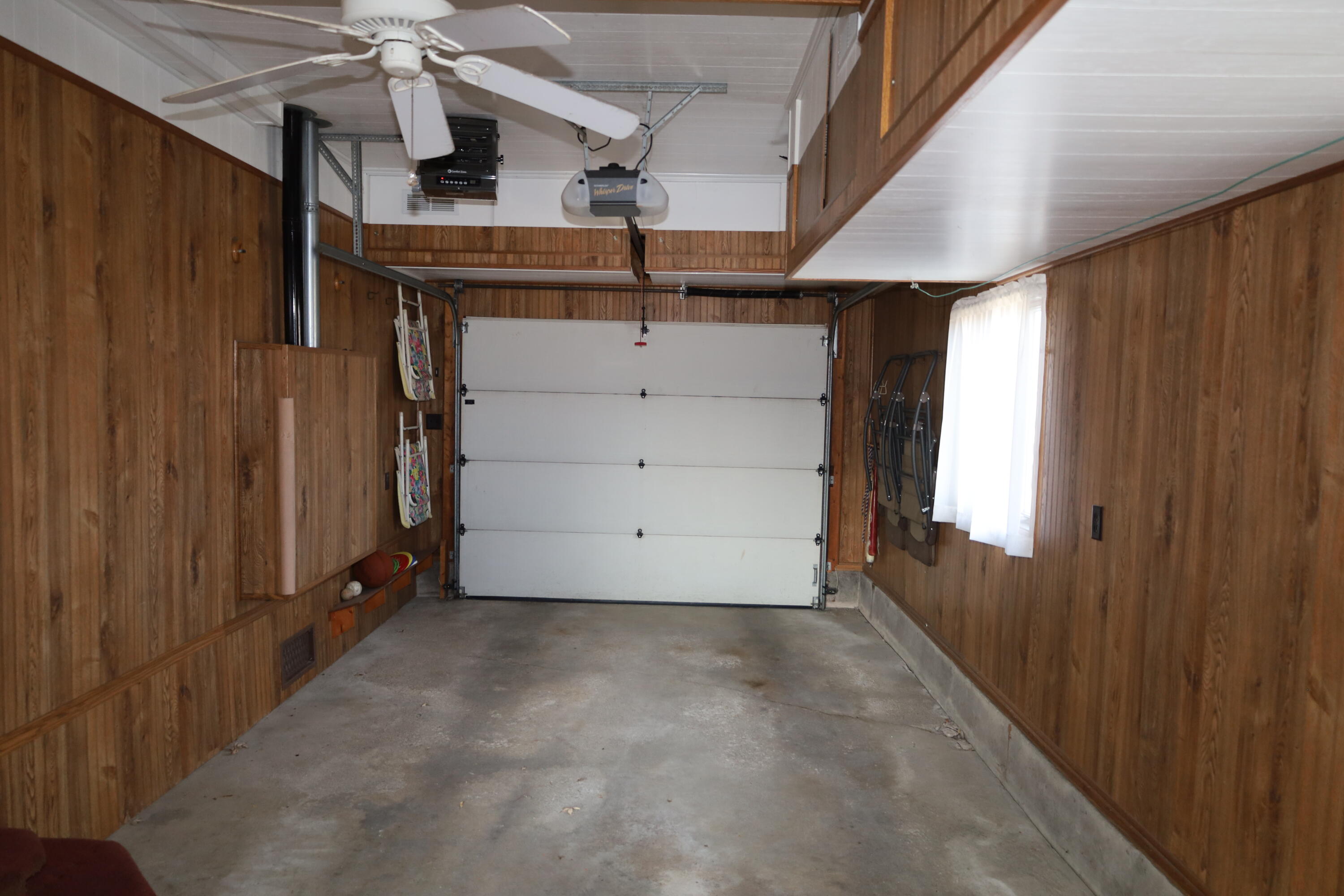 1742 Flaler Road Fort Recovery, OH 45846 - Photo 31 of 65 Gallery Image 31