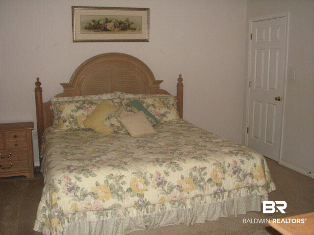 16458 Avent Lane Foley, AL 36535 - Photo 13 of 18 Gallery Image 13