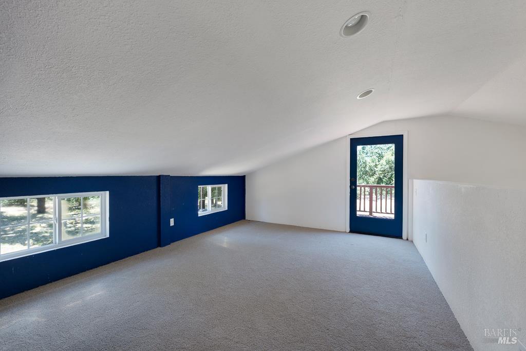 1769 Olivet Road Santa Rosa, CA 95401 - Photo 41 of 43