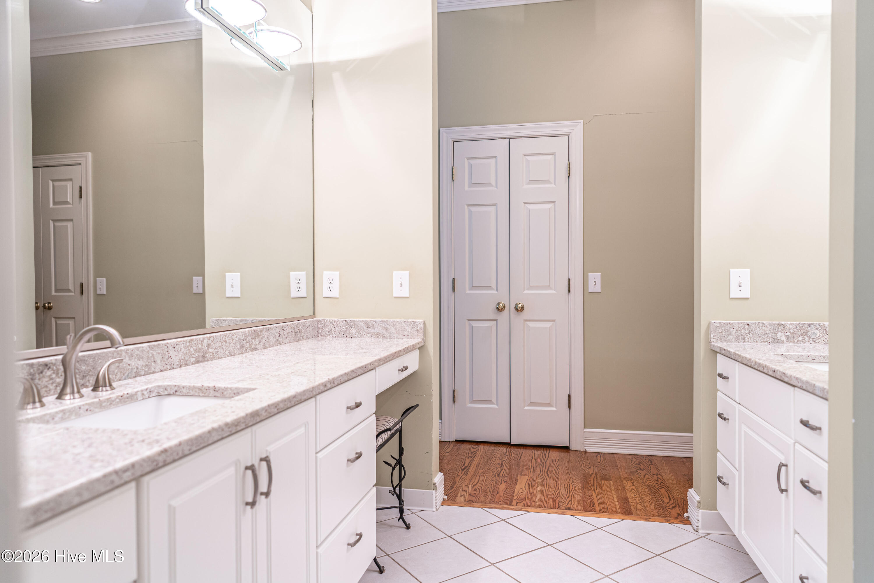 160 Rountree Lane Southern Pines, NC 28387 - Photo 29 of 66