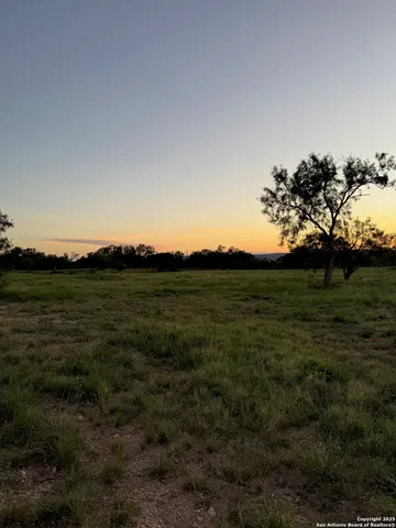a view of lake view and mountain