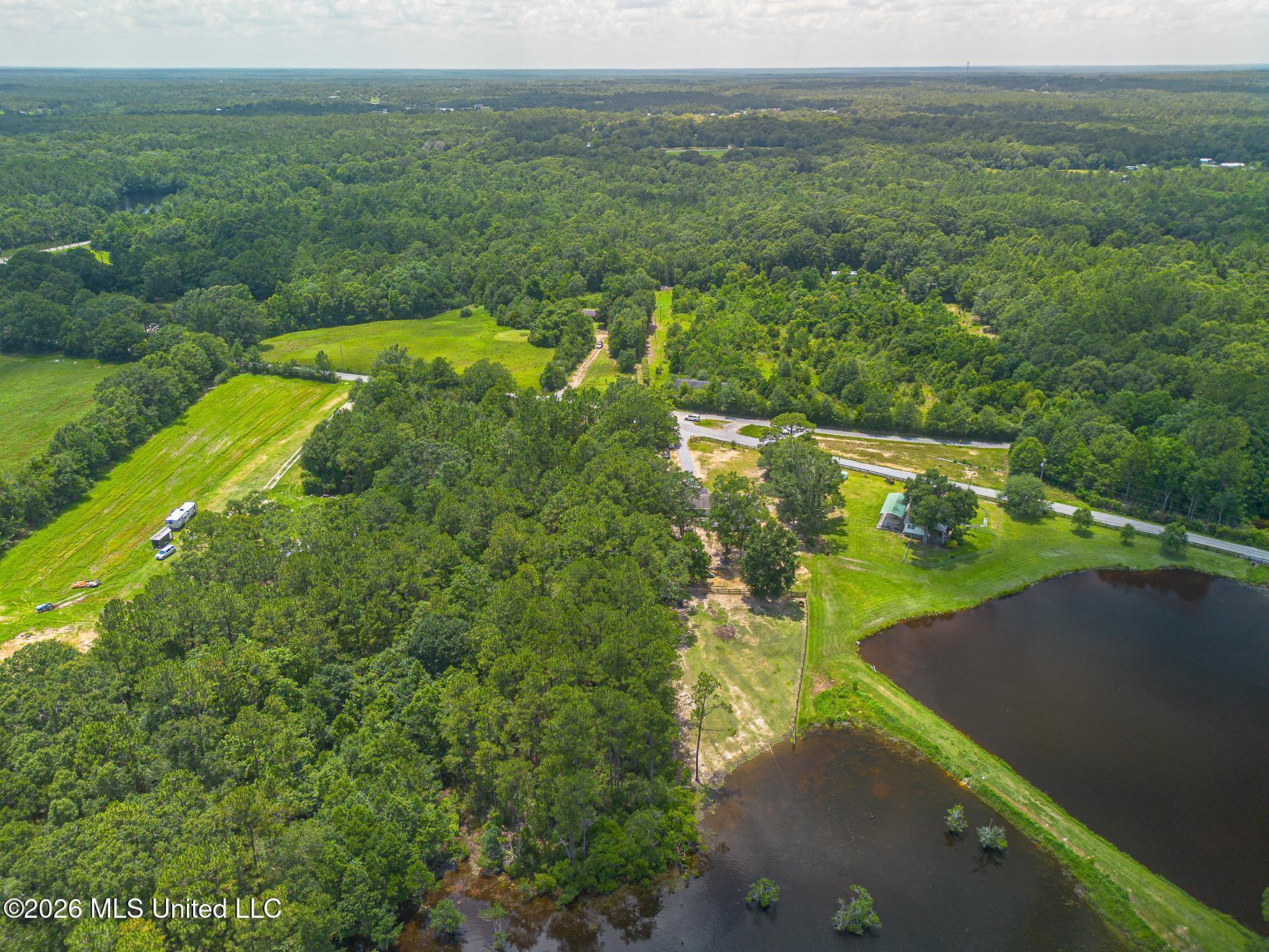 17074 Doc Lizana Road Gulfport, MS 39503 - Photo 31 of 32 Doc Lizana-3