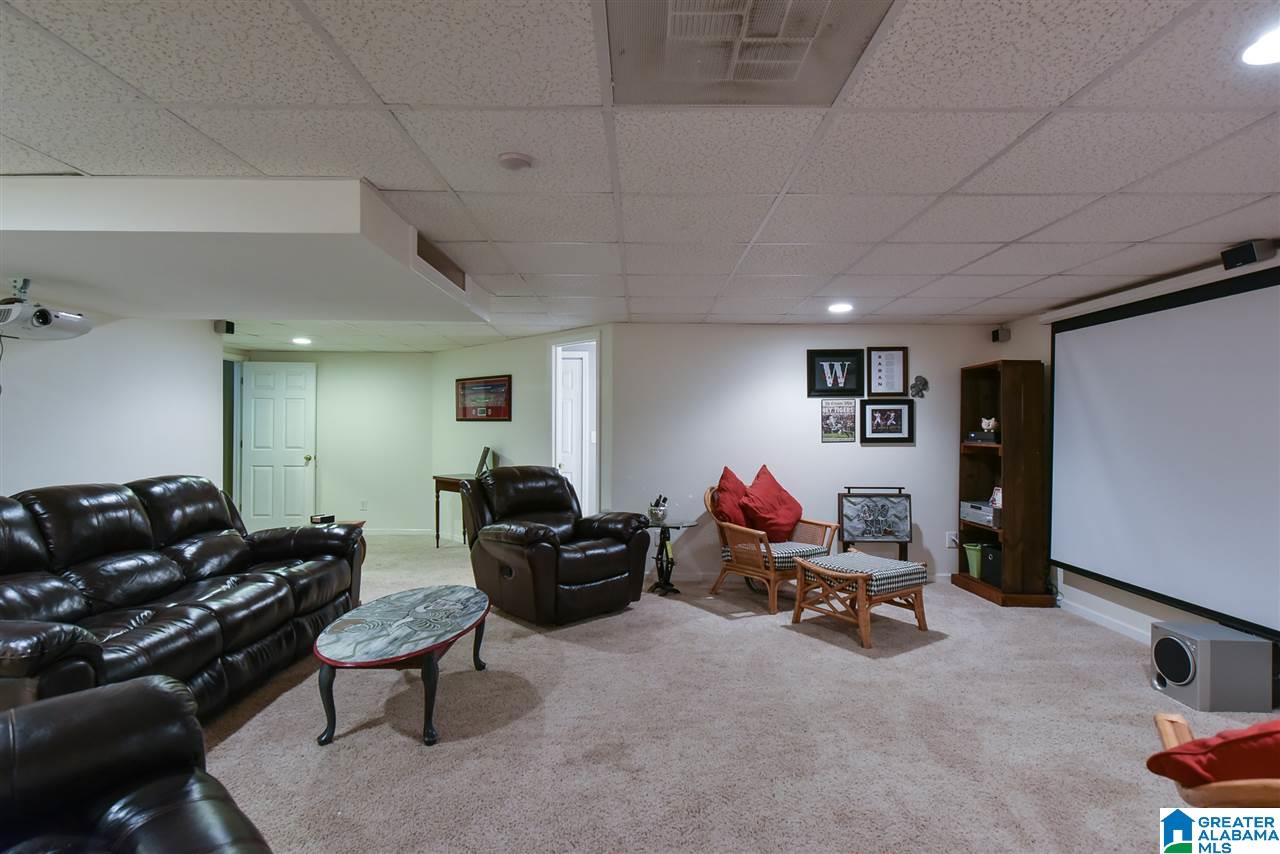 20904 Agnes Drive McCalla, AL 35111 - Photo 45 of 50