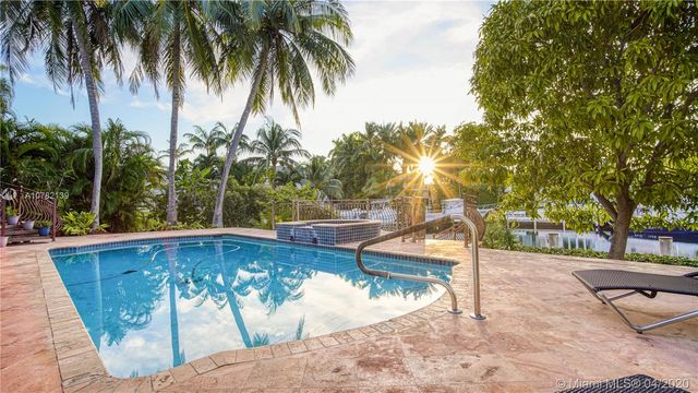$2,355,000 | 13086 Zambrana Street, Coral Gables, FL 33156