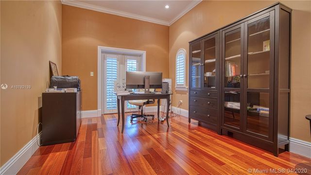 $2,355,000 | 13086 Zambrana Street, Coral Gables, FL 33156