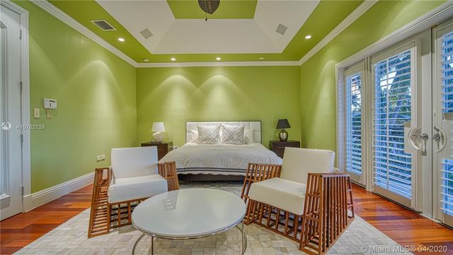 $2,355,000 | 13086 Zambrana Street, Coral Gables, FL 33156