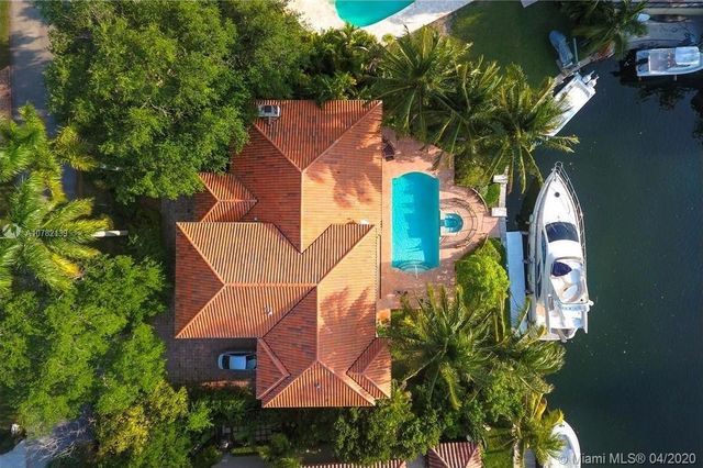 $2,355,000 | 13086 Zambrana Street, Coral Gables, FL 33156