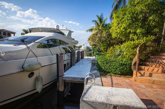 $2,355,000 | 13086 Zambrana Street, Coral Gables, FL 33156