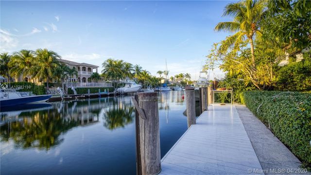 $2,355,000 | 13086 Zambrana Street, Coral Gables, FL 33156