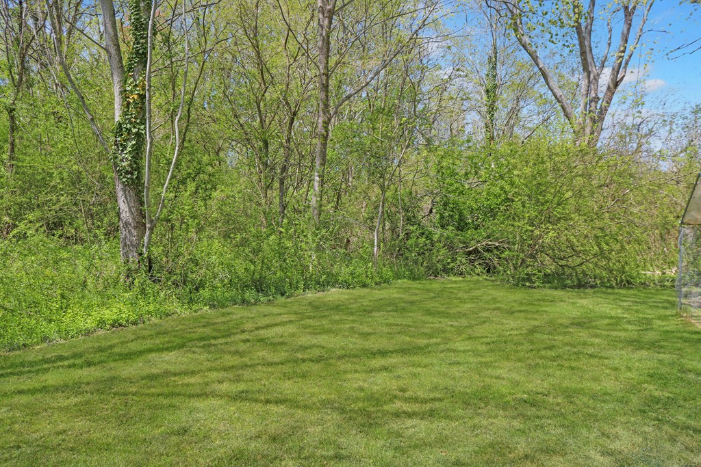 22622 Lee Mont Road Parksley, VA 23421 - Photo 8 of 26