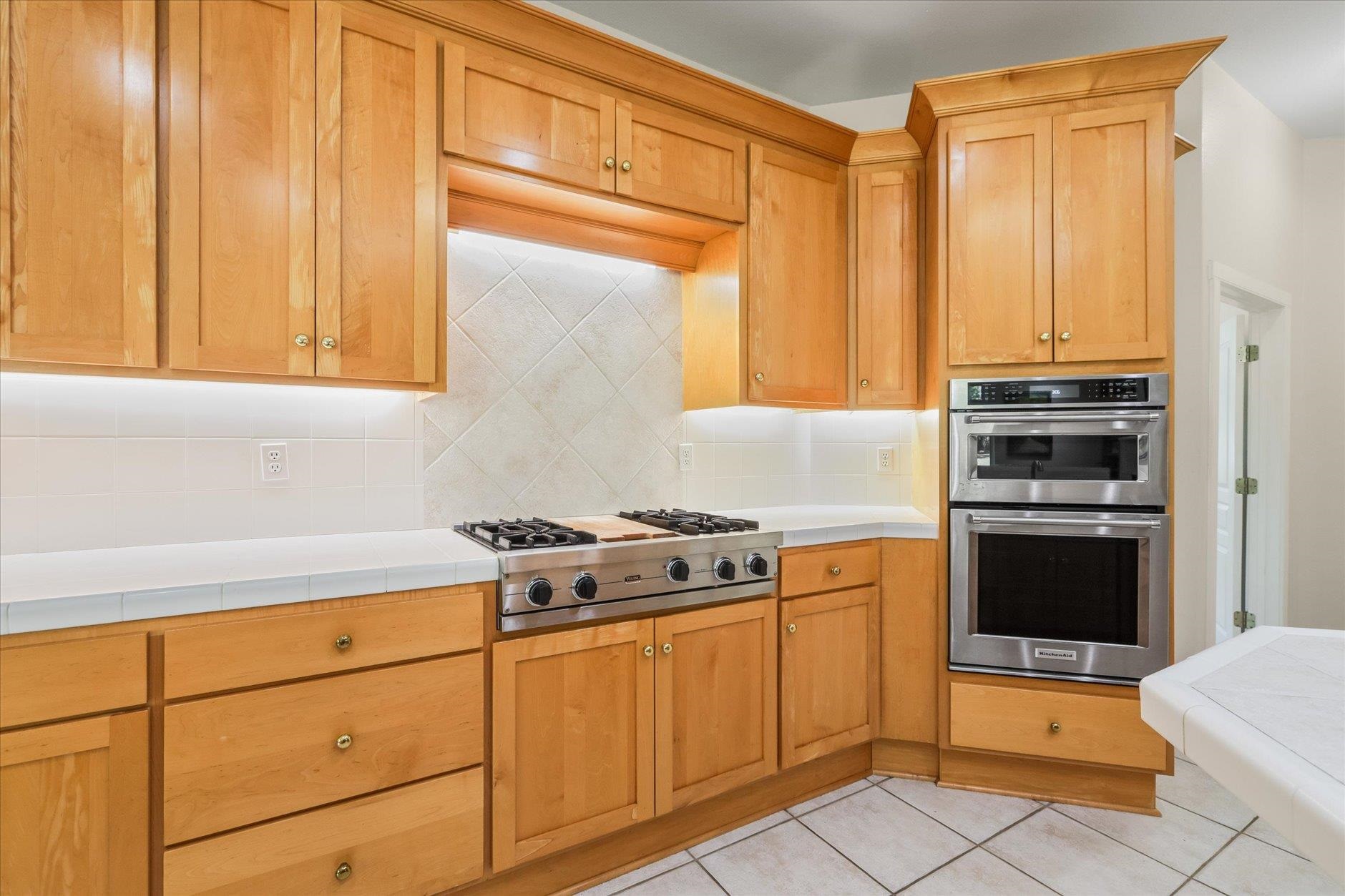 9080 Old Chemonie Road Tallahassee, FL 32309 - Photo 27 of 55