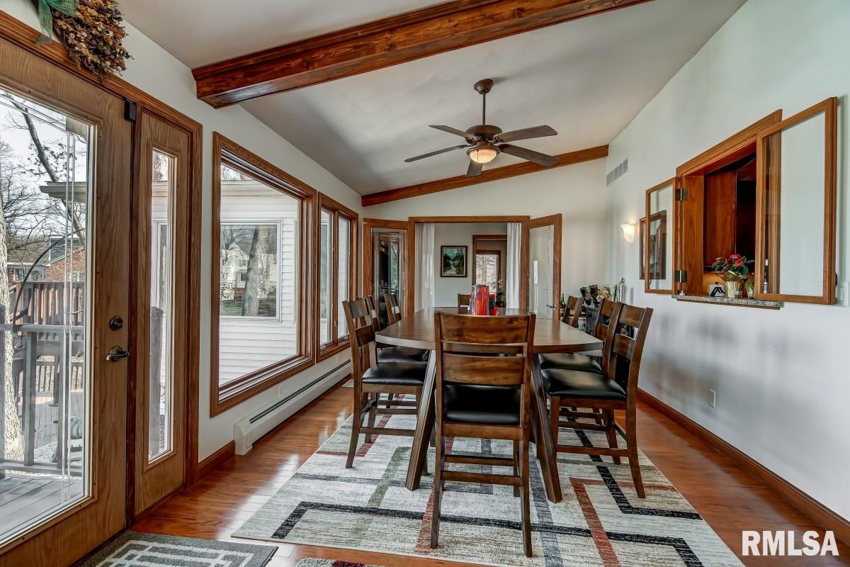 30 Hazel Dell Lane Springfield, IL 62712 - Photo 19 of 50 Gallery Image 19