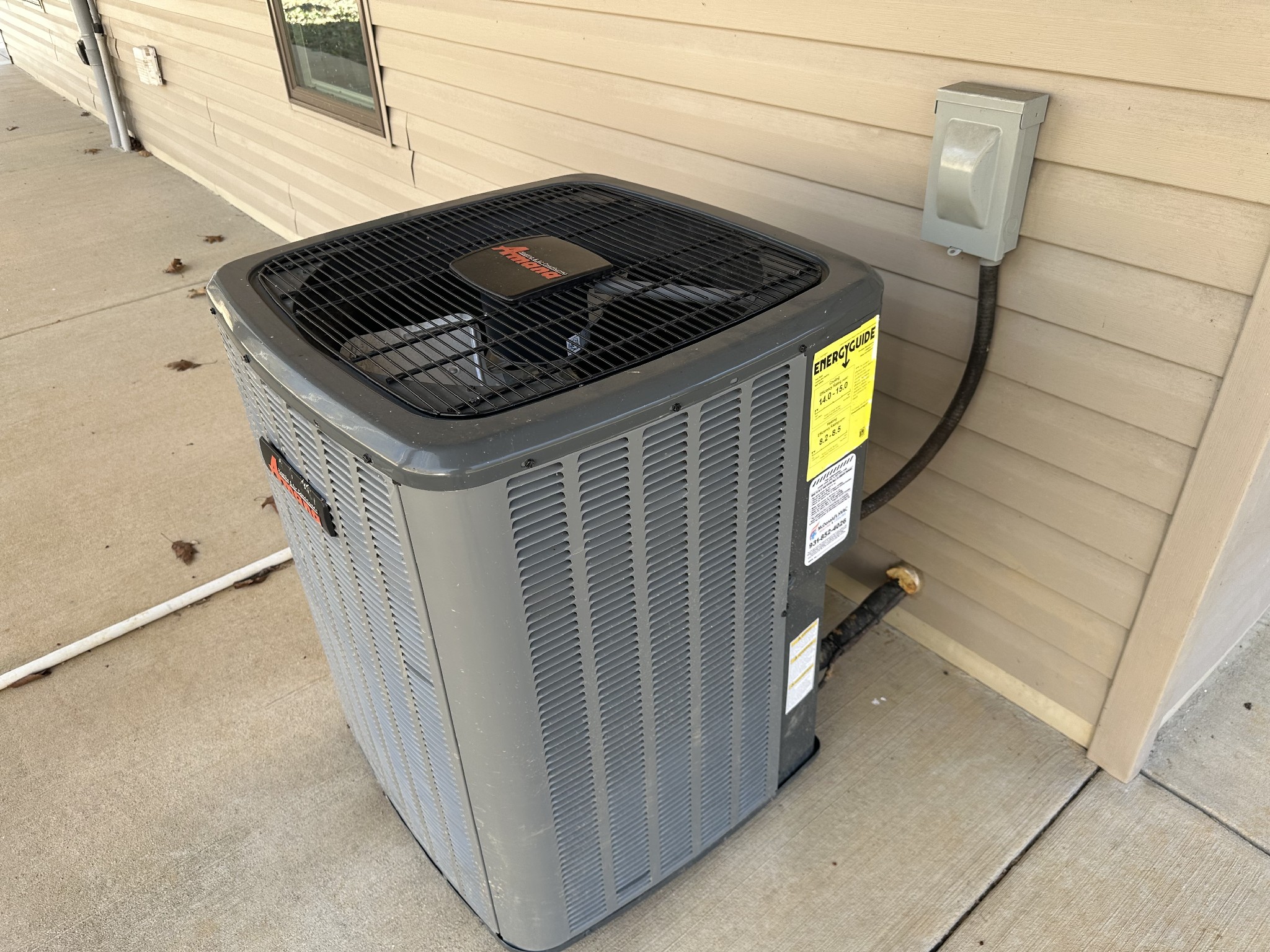 8427 Last Butler Creek Road Iron City, TN 38463 - Photo 25 of 50 a kitchen with a stove and a refrigerator