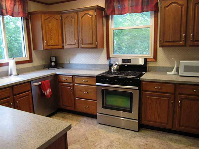 835 North Audubon Road Indianapolis, IN 46219 - Photo 11 of 24 Gallery Image 11