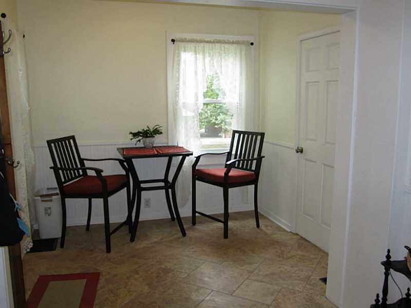 835 North Audubon Road Indianapolis, IN 46219 - Photo 12 of 24 Gallery Image 12