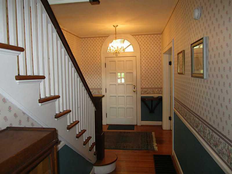 835 North Audubon Road Indianapolis, IN 46219 - Photo 13 of 24 Gallery Image 13