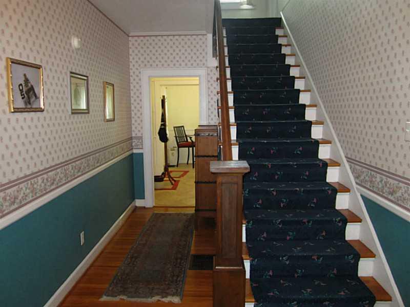 835 North Audubon Road Indianapolis, IN 46219 - Photo 14 of 24 Gallery Image 14