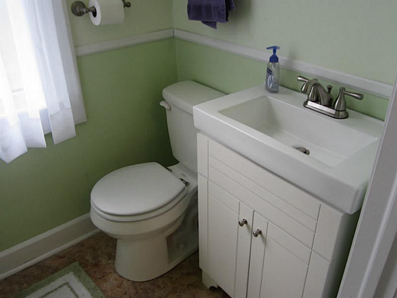 835 North Audubon Road Indianapolis, IN 46219 - Photo 15 of 24 Gallery Image 15