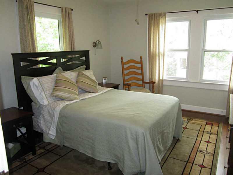 835 North Audubon Road Indianapolis, IN 46219 - Photo 16 of 24 Gallery Image 16