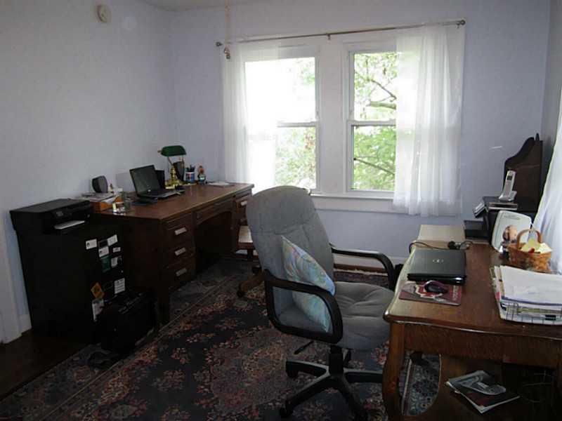 835 North Audubon Road Indianapolis, IN 46219 - Photo 17 of 24 Gallery Image 17