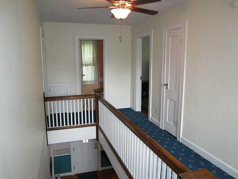 835 North Audubon Road Indianapolis, IN 46219 - Photo 18 of 24 Gallery Image 18