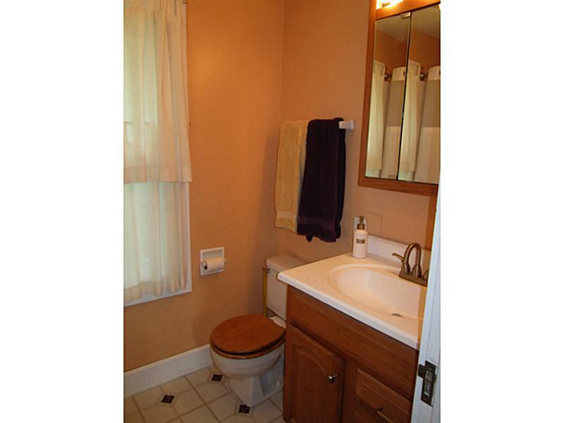 835 North Audubon Road Indianapolis, IN 46219 - Photo 19 of 24 Gallery Image 19