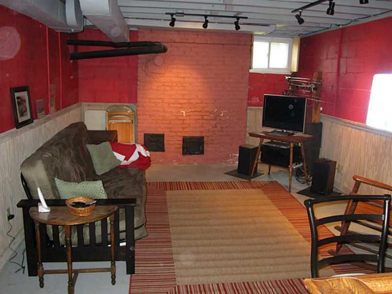 835 North Audubon Road Indianapolis, IN 46219 - Photo 20 of 24 Gallery Image 20