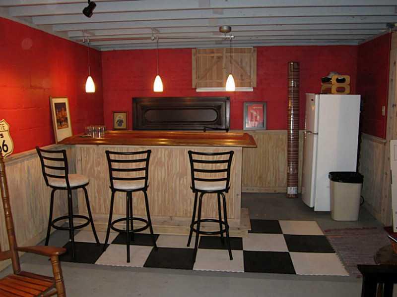 835 North Audubon Road Indianapolis, IN 46219 - Photo 21 of 24 Gallery Image 21