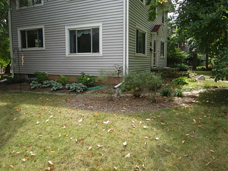 835 North Audubon Road Indianapolis, IN 46219 - Photo 22 of 24 Gallery Image 22