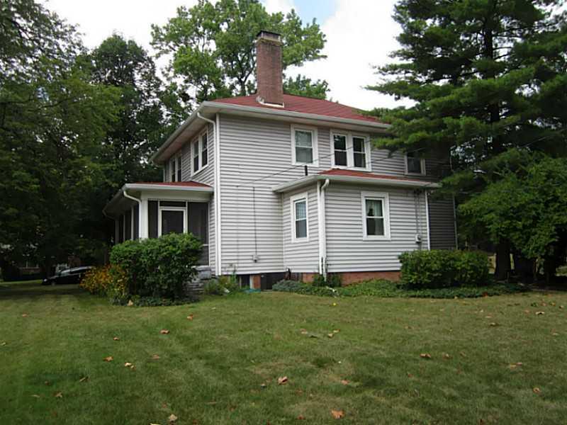 835 North Audubon Road Indianapolis, IN 46219 - Photo 23 of 24 Gallery Image 23