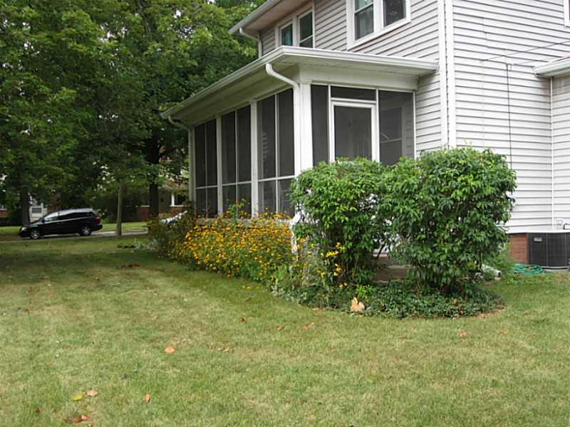 835 North Audubon Road Indianapolis, IN 46219 - Photo 24 of 24 Gallery Image 24