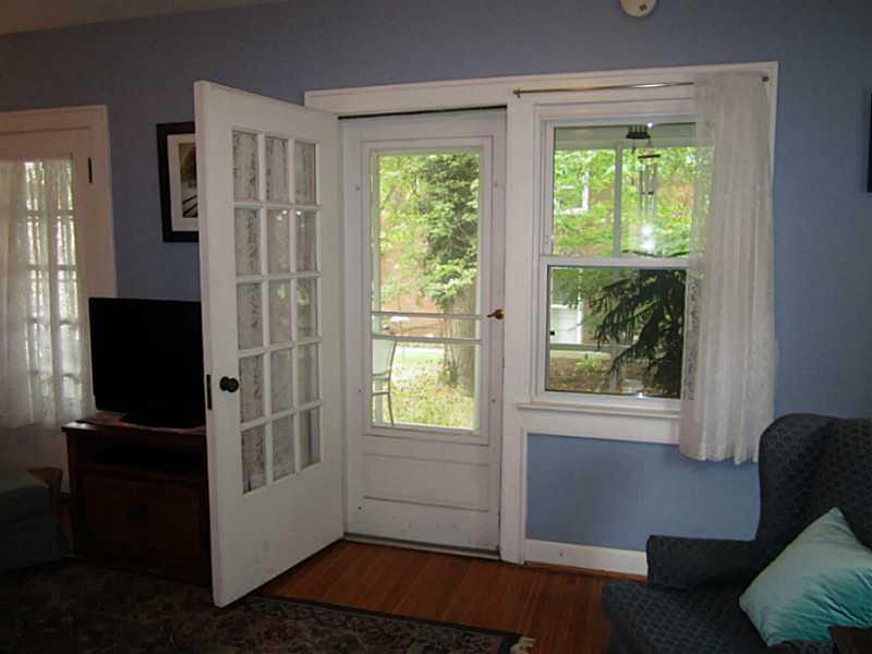 835 North Audubon Road Indianapolis, IN 46219 - Photo 5 of 24 Gallery Image 5