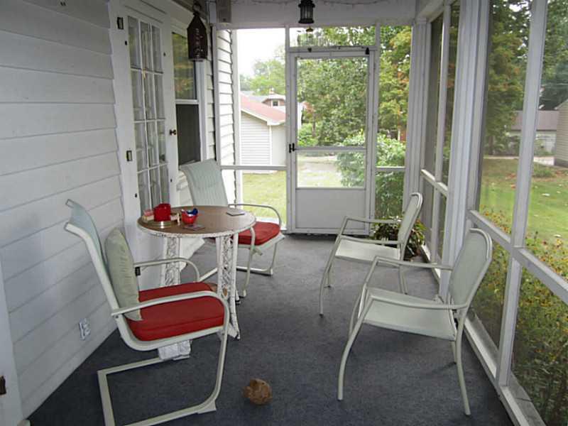 835 North Audubon Road Indianapolis, IN 46219 - Photo 6 of 24 Gallery Image 6