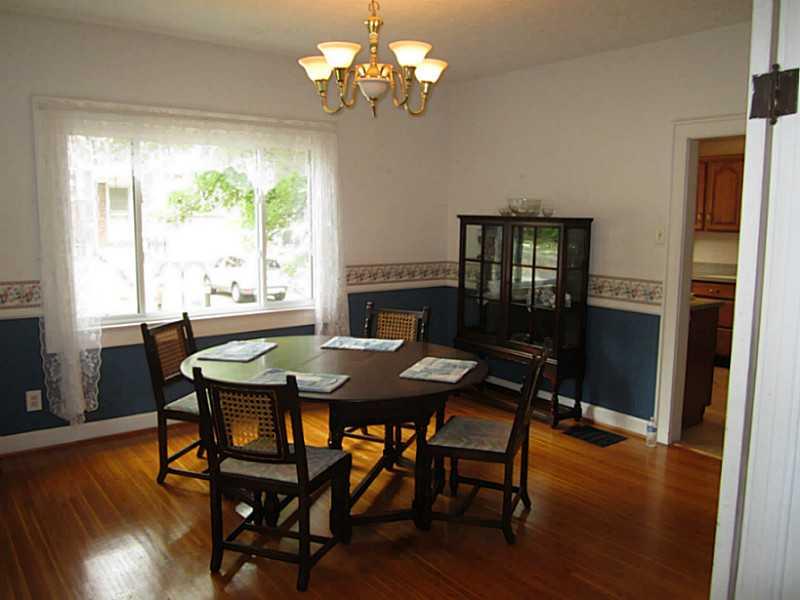 835 North Audubon Road Indianapolis, IN 46219 - Photo 7 of 24 Gallery Image 7
